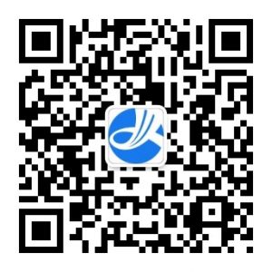 qrcode_abcxlab-300x300.jpg